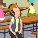 jimmy-jr-dancing.gif