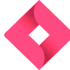 jira-angry.gif