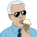 joe_biden_ice_cream.png