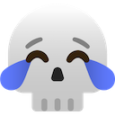 joy_skull.png