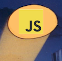 js-signal.png