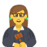 judge.gif