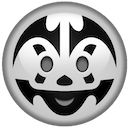 juggalo.png
