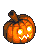 jumpingpumpkin.gif