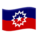 juneteenth-flag.png