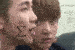 jungshook.gif