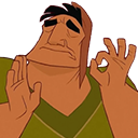 justright.png