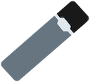 juul.png