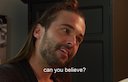 jvn-canyoubelieve.jpg