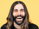 jvn.png