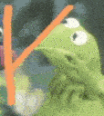 k.gif