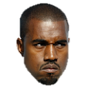 kanye.png