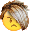 karen.png
