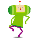 katamariprince.png
