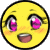 kawaiiface.gif