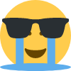 keeping-it-together.png