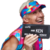 ken-mugshot.png