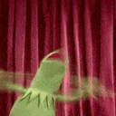 kermit-arms-flail.gif
