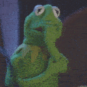 kermit-biting-nails.gif