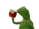 kermit_sips_tea.gif