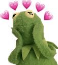 kermit_with_hearts.png