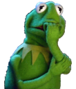 kermitworried.png