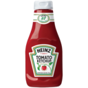 ketchup.png