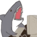keyboard_shark.gif