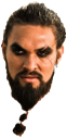khal_drogo.png