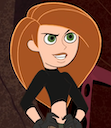 kimpossible.png