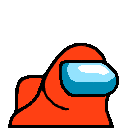 kindasusparrot.gif
