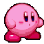 kirby.gif