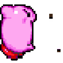 kirby_inhale.gif