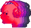 kirby_jam.gif