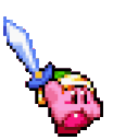 kirby_knight.gif