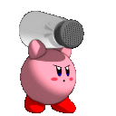 kirby_salt.gif