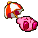 kirby_umbrella.gif