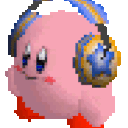 kirby_vibing.gif