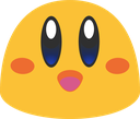 kirbyblob.png