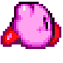kirbyrun.gif
