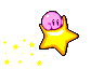 kirbystar.gif