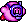 kirbyswim.gif