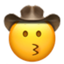 kissing_cowboy.png