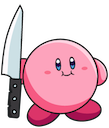 knifekirby.png