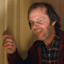 knocking-theshining.gif