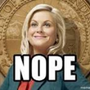 knope.png