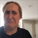 kombucha-girl-no.png