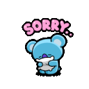 koya-sorry.gif