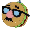 krabbypattymask.png