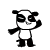 kungfu.gif
